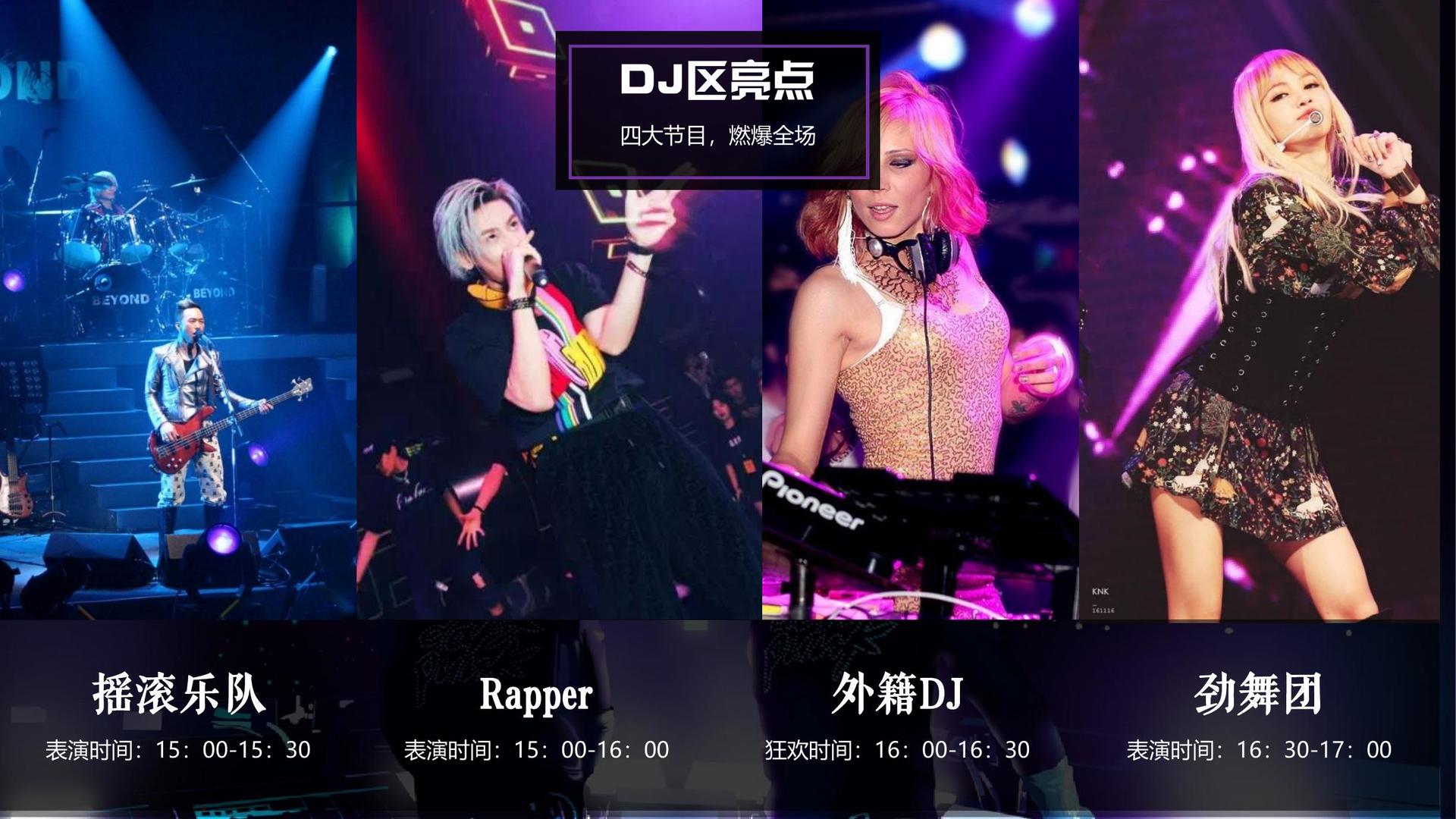 天启嘉信影视与故宫出版社达成战略合作